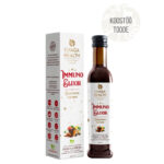 Immuno Elixir Chaga & Spices 250ml