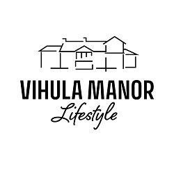 Vihula Manor Lifestyle