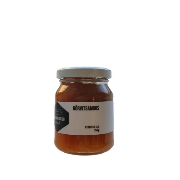 korvitsamoos-brandiga-150g