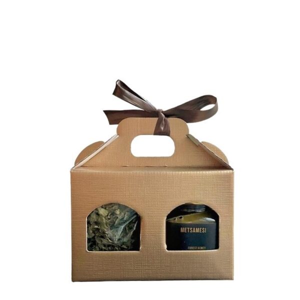 Vihula-Manor-Lifestyle-duo-komplekt-2