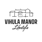 Vihula Manor Lifestyle